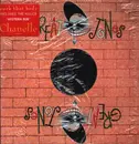 12inch Vinyl Single - Chanelle - Work That Body