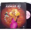 LP - Channel 10 - Formule 10 D'Haïti