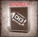 CD - Channel 3 - Ch3