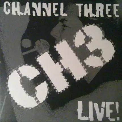 Channel 3 - Live!