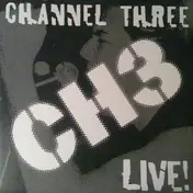 Channel 3 - Live!
