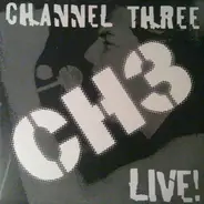 Channel 3 - Live!