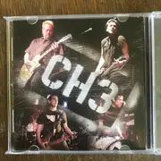 CD - Channel 3 - Ch3