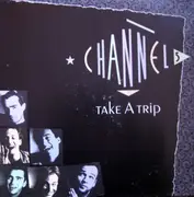 12inch Vinyl Single - Channel 5 - Take A Trip