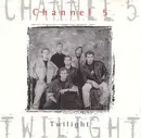 CD - Channel 5 - Twilight
