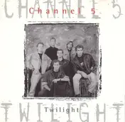 Channel 5 - Twilight