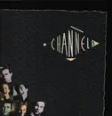 LP - Channel 5 - Channel 5