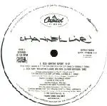 channel live - sex for the sport