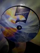 Channel X - Keep On Movin'