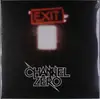 Double LP - Channel Zero - Exit Humanity -Gatefold-