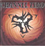 Channel Zero - Channel Zero