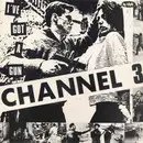 LP - Channel 3 - I've Got A Gun