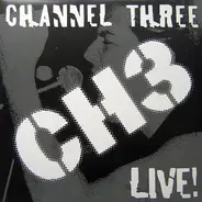 Channel 3 - Live!