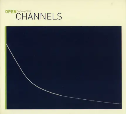 Channels - Open