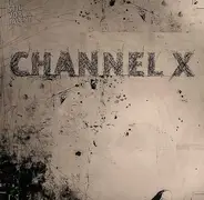 Channel X - Bug In The Coffee