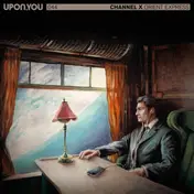 Channel X - Orient Express