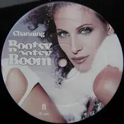 12inch Vinyl Single - Channing - Bootsy Bootsy Boom