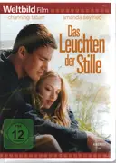 DVD - Channing Tatum / Amanda Seyfried a.o. - Das Leuchten der Stille / Dear John