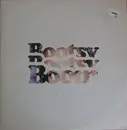 12inch Vinyl Single - Channing - Bootsy Bootsy Boom