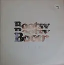 12inch Vinyl Single - Channing - Bootsy Bootsy Boom