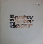 Channing - Bootsy Bootsy Boom