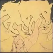 CD - Channing Cope - Sugar In Our Blood - EP