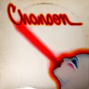 LP - Chanson - Chanson