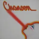 LP - Chanson - Chanson