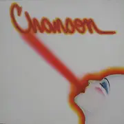 LP - Chanson - Chanson