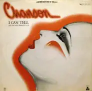 Chanson - I Can Tell