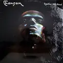 LP - Chanson - Together We Stand - STILL SEALED