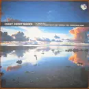 12inch Vinyl Single - Chant - Sweet Images  - DJ Tools Vol. 1