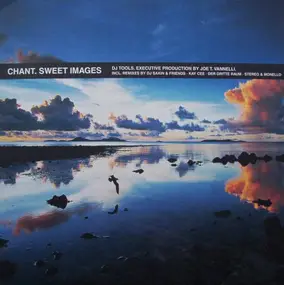 Chant - Sweet Images