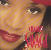 Chantay Savage - Here We Go