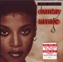 CD Single - Chantay Savage - I Will Survive