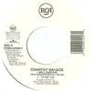 7inch Vinyl Single - Chantay Savage - I Will Survive