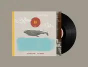 Chantal Acda - The Whale