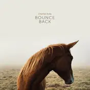 Chantal Acda - Bounce Back