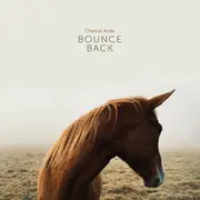 LP - Chantal Acda - Bounce Back