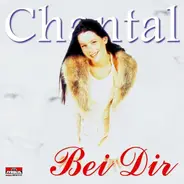 Chantal - Bei Dir