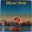 LP - Chantal Curtis - Get Another Love