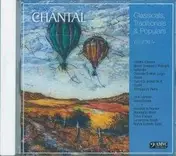 Chantal - Classicals Traditionals..