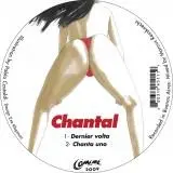 Chantal - Dernier Volta