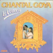 Chantal Goya - Le Coucou