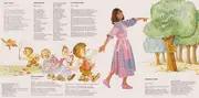 LP - Chantal Goya - Babar - Gatefold
