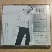 CD - Chantal Kreviazuk - Under These Rocks And Stones