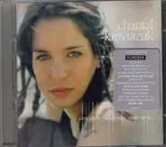 Chantal Kreviazuk - Colour Moving and Still