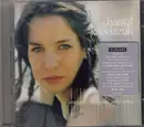Double CD - Chantal Kreviazuk - Colour Moving And Still