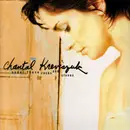 CD - Chantal Kreviazuk - Under These Rocks And Stones