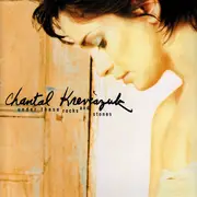 CD - Chantal Kreviazuk - Under These Rocks And Stones